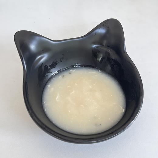 呢咔补水汤罐 犬猫通用85g/罐 多种口味随机发货 商品图1