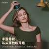 【小家电】mory摩韵头部按摩爪电动头皮按摩器头疼神器舒缓助眠仪送礼物H01GHF 商品缩略图1