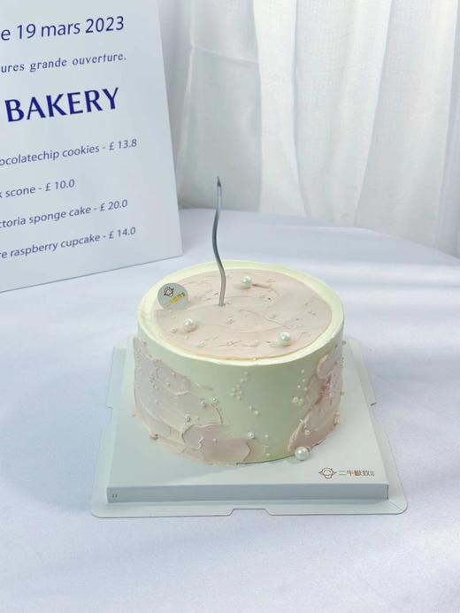 女神款 - 简约 商品图0