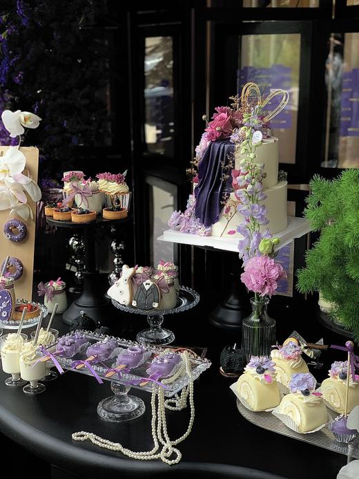 日常活动 定制（价格仅供参考 下单前请联系客服） 商品图0