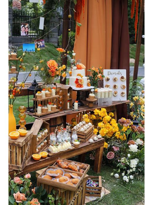 日常活动 定制（价格仅供参考 下单前请联系客服） 商品图8