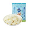 盒马 MAX 益生菌奶片（含牛初乳）638g 商品缩略图3