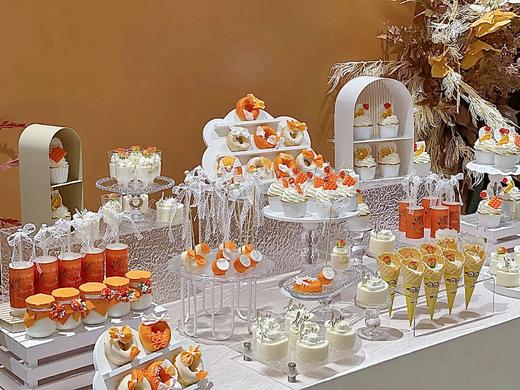 婚礼 定制（价格仅供参考 下单前请联系客服） 商品图11