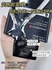 Facelive/斐思妮合集 绿膜 / 灯泡膜 / 冰膜 / 黑膜  / 蓝膜  舒敏褪红补水保湿面膜修护敏感肌补水 裴思妮菲思妮任选三盒，拍下自动改价99 商品缩略图7