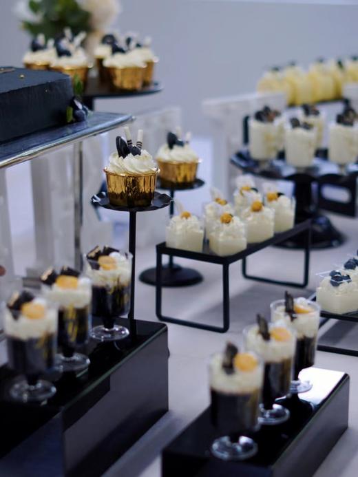 日常活动 定制（价格仅供参考  下单前请联系客服） 商品图1