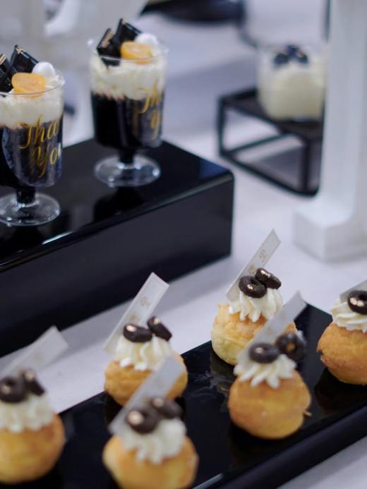 日常活动 定制（价格仅供参考  下单前请联系客服） 商品图4