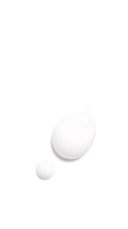 CHANEL 香奈儿 可可小姐黑色润体乳 商品图1