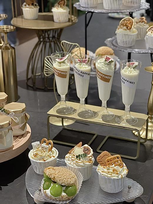 日常活动 定制（价格仅供参考  下单前请联系客服） 商品图5