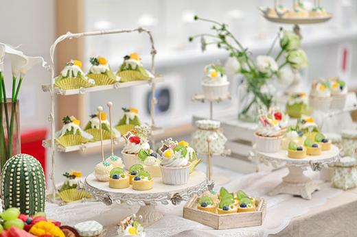 日常活动 定制（价格仅供参考  下单前请联系客服） 商品图6