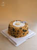 海苔芋泥肉松蛋糕 商品缩略图2