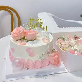 客户要求定制款-提前一天