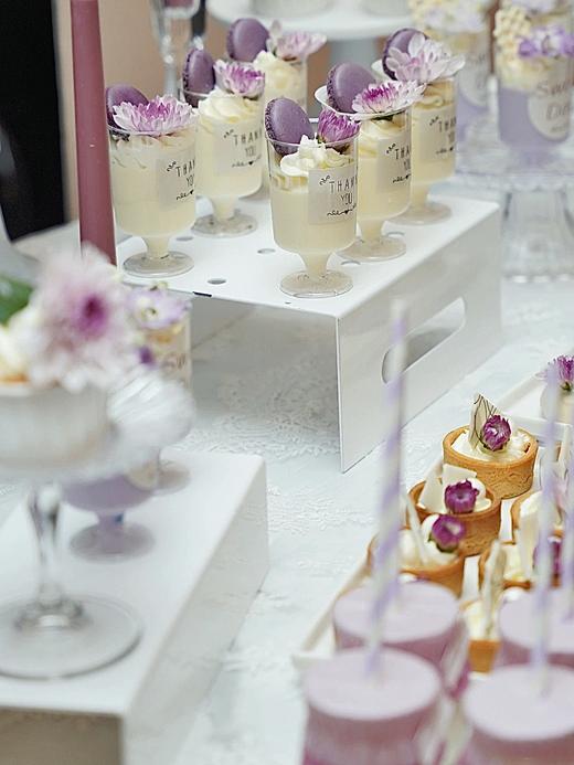 日常活动 定制（价格仅供参考 下单前请联系客服） 商品图5