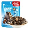 洽洽山核桃瓜子108g 商品缩略图0