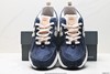 新百伦New Balance M1906系列复古老爹运动鞋M1906FB男女鞋 商品缩略图7