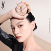 圣罗兰明彩粉光轻垫粉底液 B10# B20# 12g 明彩粉光轻垫粉底液 持妆遮瑕防晒轻薄 商品缩略图5