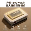 【韩国大宇多功能锅】网红料理锅电火锅电烧烤炉电蒸锅电煮锅不粘S11PRO 商品缩略图8