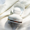 【小家电】mory摩韵头部按摩爪电动头皮按摩器头疼神器舒缓助眠仪送礼物H01GHF 商品缩略图0