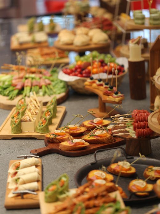 日常活动 定制（价格仅供参考  下单前请联系客服） 商品图1