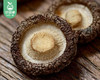 东北甄选椴木香菇（约250g/包）生产日期: 12月 商品缩略图1