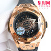 BigBang刺青二代系列 男士腕表 商品缩略图1