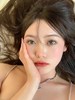 Ticc May正品年抛泰里泰气美瞳 | 直径14.5着色直径13.6 | 韩国产 商品缩略图2