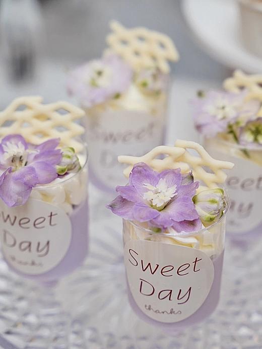 日常活动 定制（价格仅供参考 下单前请联系客服） 商品图4