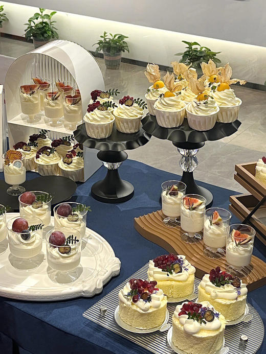 日常活动 定制（价格仅供参考  下单前请联系客服） 商品图3