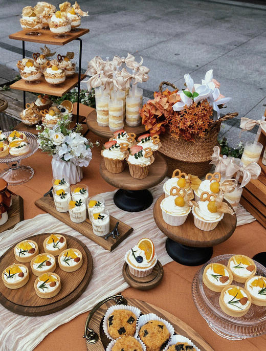 日常活动 定制（价格仅供参考  下单前请联系客服） 商品图0