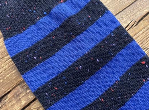 Prit3色袜子 商品图6