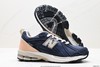 新百伦New Balance M1906系列复古老爹运动鞋M1906FB男女鞋 商品缩略图4