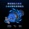 【小家电】skg筋膜枪 颈椎按摩器F7 HF 商品缩略图2