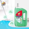威王地板除菌清洁剂【2.2L】 商品缩略图0