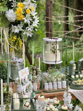 日常活动 定制（价格仅供参考 下单前请联系客服）