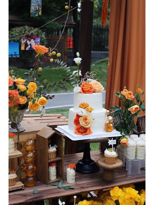 日常活动 定制（价格仅供参考 下单前请联系客服） 商品图4