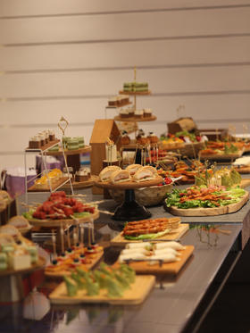 日常活动 定制（价格仅供参考  下单前请联系客服）