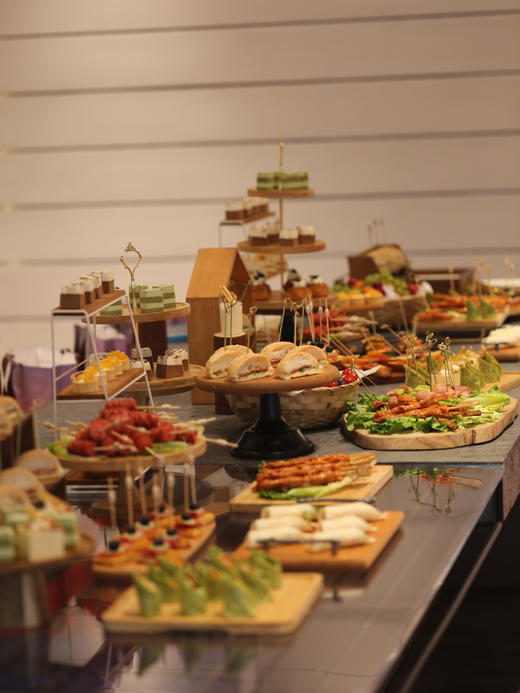 日常活动 定制（价格仅供参考  下单前请联系客服） 商品图0