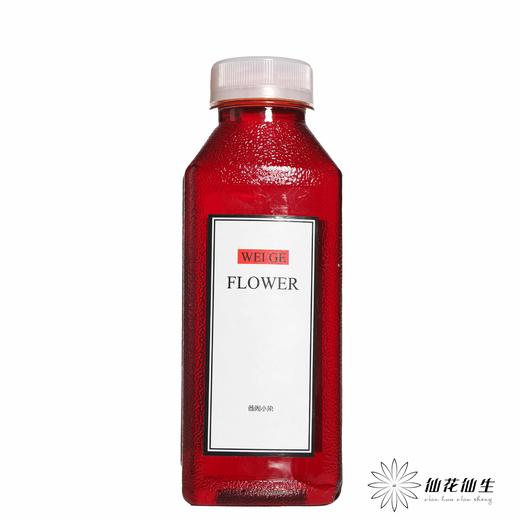 染色剂 ｜ 薇阁出品【包邮到家，任意颜色可搭配】 商品图3