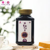 黑糖玫瑰酱（新版）450g 商品缩略图0