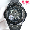 BigBang刺青二代系列 男士腕表 商品缩略图1