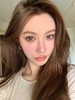 Ticc May正品年抛泰里泰气美瞳 | 直径14.5着色直径13.6 | 韩国产 商品缩略图5