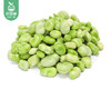 云南新鲜蚕豆仁/1份（约200g） 商品缩略图3
