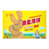 【乡村振兴结伴同行】原麦薄饼 商品缩略图6