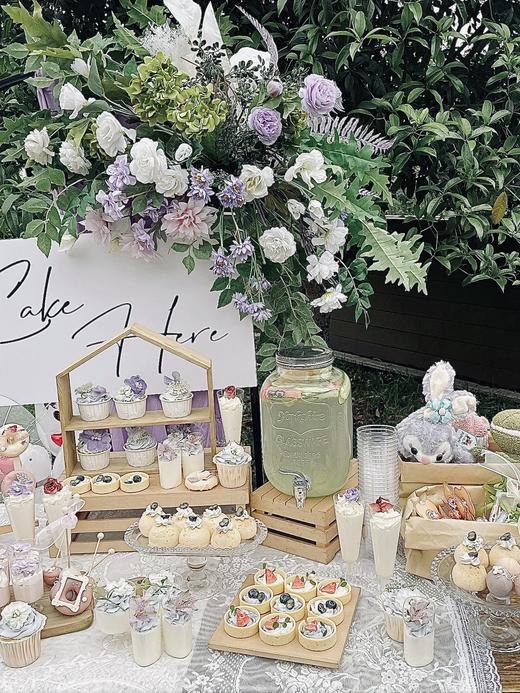 日常活动 定制（价格仅供参考 下单前请联系客服） 商品图0