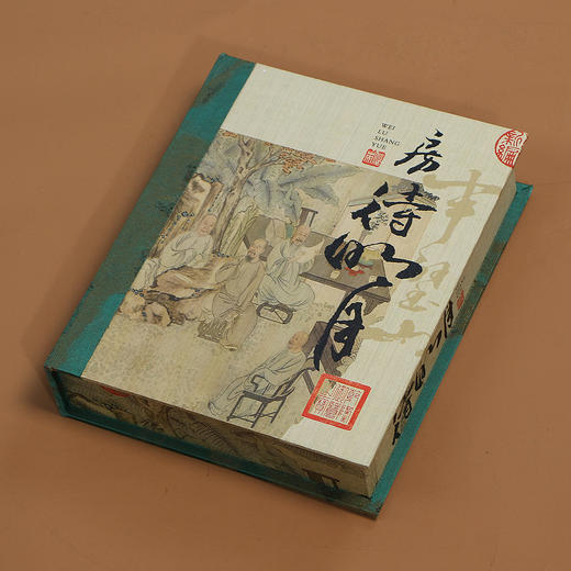 待明月【30泡】32元一套 / 一件20套 商品图2