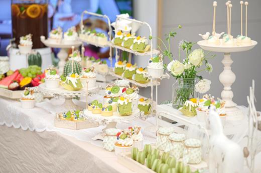 日常活动 定制（价格仅供参考  下单前请联系客服） 商品图4