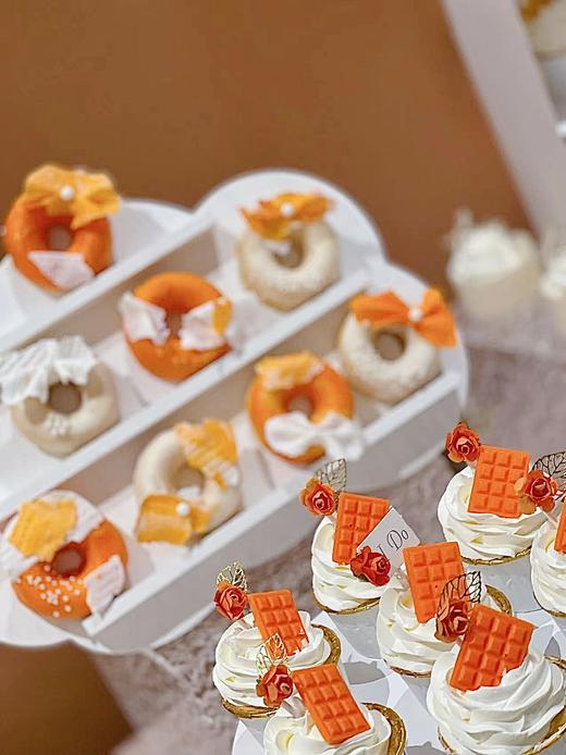 婚礼 定制（价格仅供参考 下单前请联系客服） 商品图8