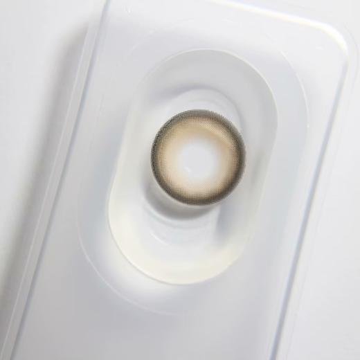 Papadox半年抛--核桃马里奥 商品图6