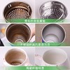 老管家茶垢清洁剂/3年 商品缩略图2
