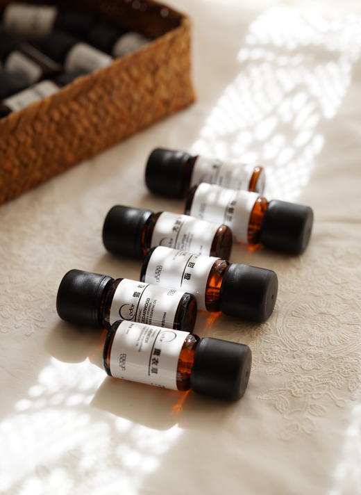 芳香套组 【香气026】 商品图3