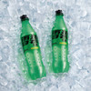 可口可乐（Coca-Cola）雪碧 Sprite 无糖零卡 汽水 碳酸饮料 500ml*24瓶 整箱装 商品缩略图5